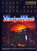 Marine Wars (Atari 2600) - for just $0! 