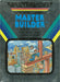 Master Builder (Atari 2600) - for just $0! 
