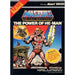 Masters of the Universe: The Power of He-Man (Atari 2600) - Just $0! Shop now at Retro Gaming of Denver