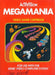 Megamania (Atari 2600) - for just $0! 