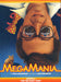 Megamania (Atari 5200) - for just $0! 