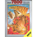 Meltdown (Atari 7800) - Just $0! Shop now at Retro Gaming of Denver