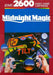 Midnight Magic (Atari 2600) - for just $0! 