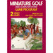 Miniature Golf (Atari 2600) - Just $0! Shop now at Retro Gaming of Denver