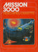 Mission 3000 A.D. (Atari 2600) - for just $0! 