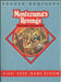 Montezuma's Revenge Featuring Panama Joe (Atari 5200) - for just $0! 