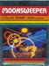 Moonsweeper (Atari 2600) - for just $0! 