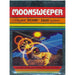 Moonsweeper (Atari 2600) - Just $0! Shop now at Retro Gaming of Denver