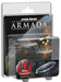 Star Wars: Armada - Rebel Transports Expansion Pack - for just $23.99! 