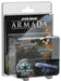 Star Wars: Armada - Imperial Assault Carriers Expansion Pack - for just $23.99! 