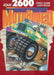 MotoRodeo (Atari 2600) - for just $0! 