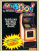 Mr. Do! (Colecovision) - for just $0! 