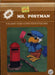 Mr. Postman (Atari 2600) - for just $0! 