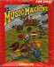 The Music Machine (Atari 2600) - for just $0! 