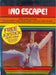 No Escape! (Atari 2600) - for just $0! 