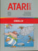 Obelix (Atari 2600) - for just $0! 