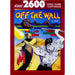 Off the Wall (Atari 2600) - Just $0! Shop now at Retro Gaming of Denver