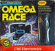 Omega Race (Atari 2600) - for just $0! 