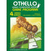 Othello (Atari 2600) - Just $0! Shop now at Retro Gaming of Denver