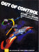 Out of Control (Atari 2600) - for just $0! 