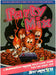 Party Mix (Atari 2600) - for just $0! 