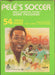 Pele's Soccer (Atari 2600) - for just $0! 
