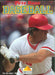 Pete Rose Baseball (Atari 2600) - for just $0! 
