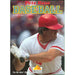 Pete Rose Baseball (Atari 2600) - Just $0! Shop now at Retro Gaming of Denver