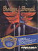 Phaser Patrol (Atari 2600) - for just $0! 