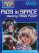Pigs In Space (Atari 2600) - for just $0! 