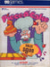 Piece o'Cake (Atari 2600) - for just $0! 