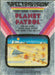 Planet Patrol (Atari 2600) - for just $0! 