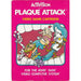 Plaque Attack (Atari 2600) - Just $0! Shop now at Retro Gaming of Denver