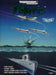 Polaris (Atari 2600) - for just $0! 