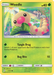 Weedle (2/181) [Sun & Moon: Team Up] - for just $0.15! 