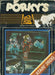 Porky's (Atari 2600) - for just $0! 