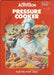 Pressure Cooker (Atari 2600) - for just $0! 