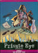 Private Eye (Atari 2600) - for just $0! 