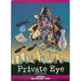 Private Eye (Atari 2600) - Just $0! Shop now at Retro Gaming of Denver