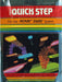 Quick Step (Atari 2600) - for just $0! 