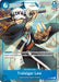 Trafalgar Law (Tournament Pack Vol. 1) (P-009) - One Piece Promotion Cards - for just $2! 