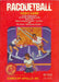 Racquetball (Atari 2600) - for just $0! 