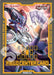Field Center Card: Joker's Wild (Back To Duel July 2022) Promo - for just $1.40! 