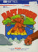 Raft Rider (Atari 2600) - for just $0! 