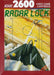Radar Lock (Atari 2600) - for just $0! 