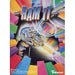 Ram It (Atari 2600) - Just $0! Shop now at Retro Gaming of Denver