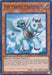 The Fabled Peggulsus (Duel Terminal) [HAC1-EN141] Common - for just $0.10! 