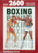 Realsports Boxing (Atari 2600) - for just $0! 