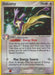 Delcatty (8/108) (Theme Deck Exclusive) [EX: Power Keepers] - for just $0.35! 