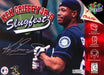Ken Griffey Jr Slugfest (Nintendo 64) - for just $7.99! 